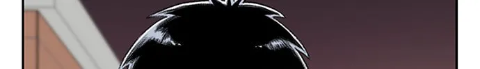 Read Byeorisamsyap chapter 100 image 79 on Lezhin
