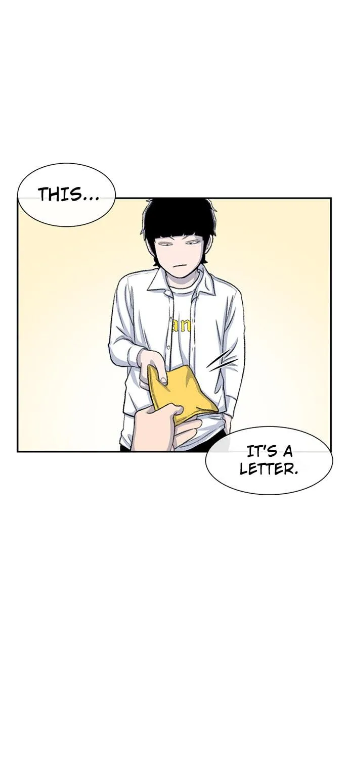 Read Byeorisamsyap chapter 100 image 92 on Lezhin