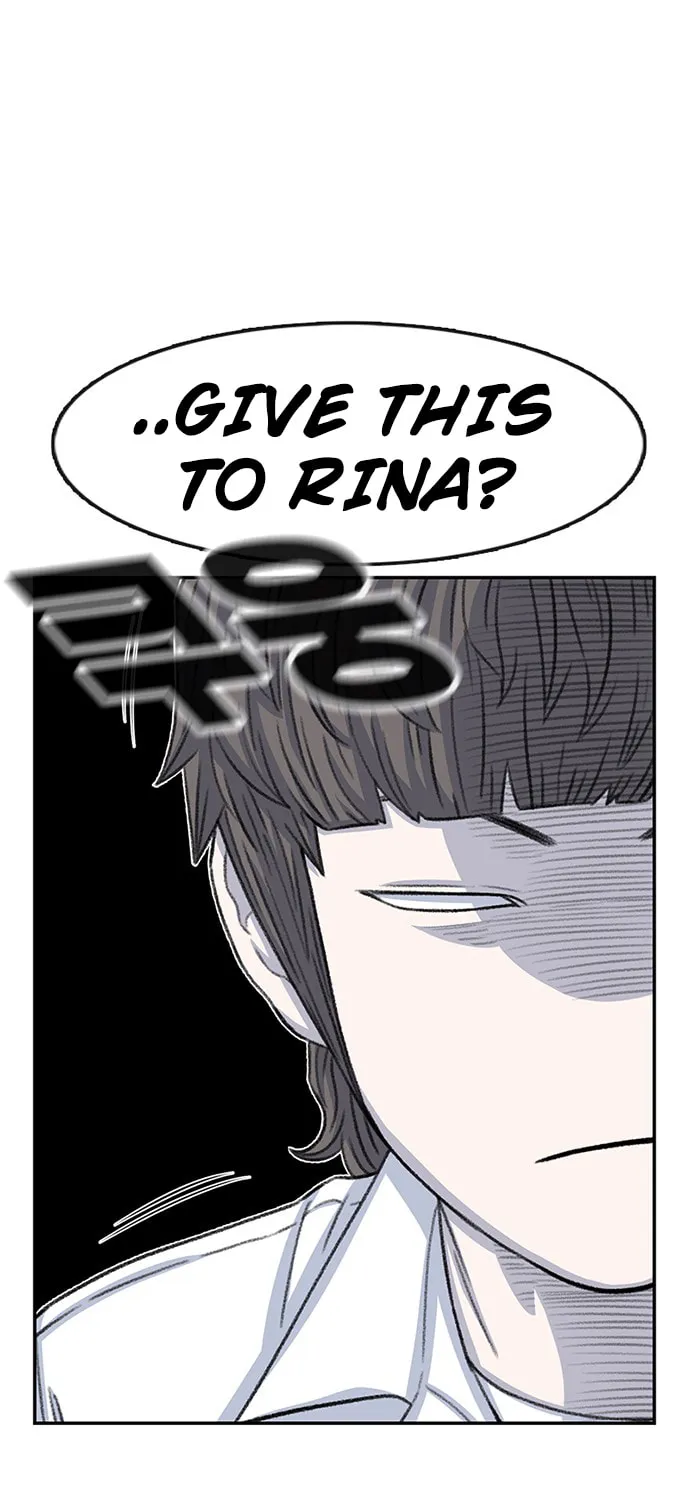 Read Byeorisamsyap chapter 100 image 96 on Lezhin