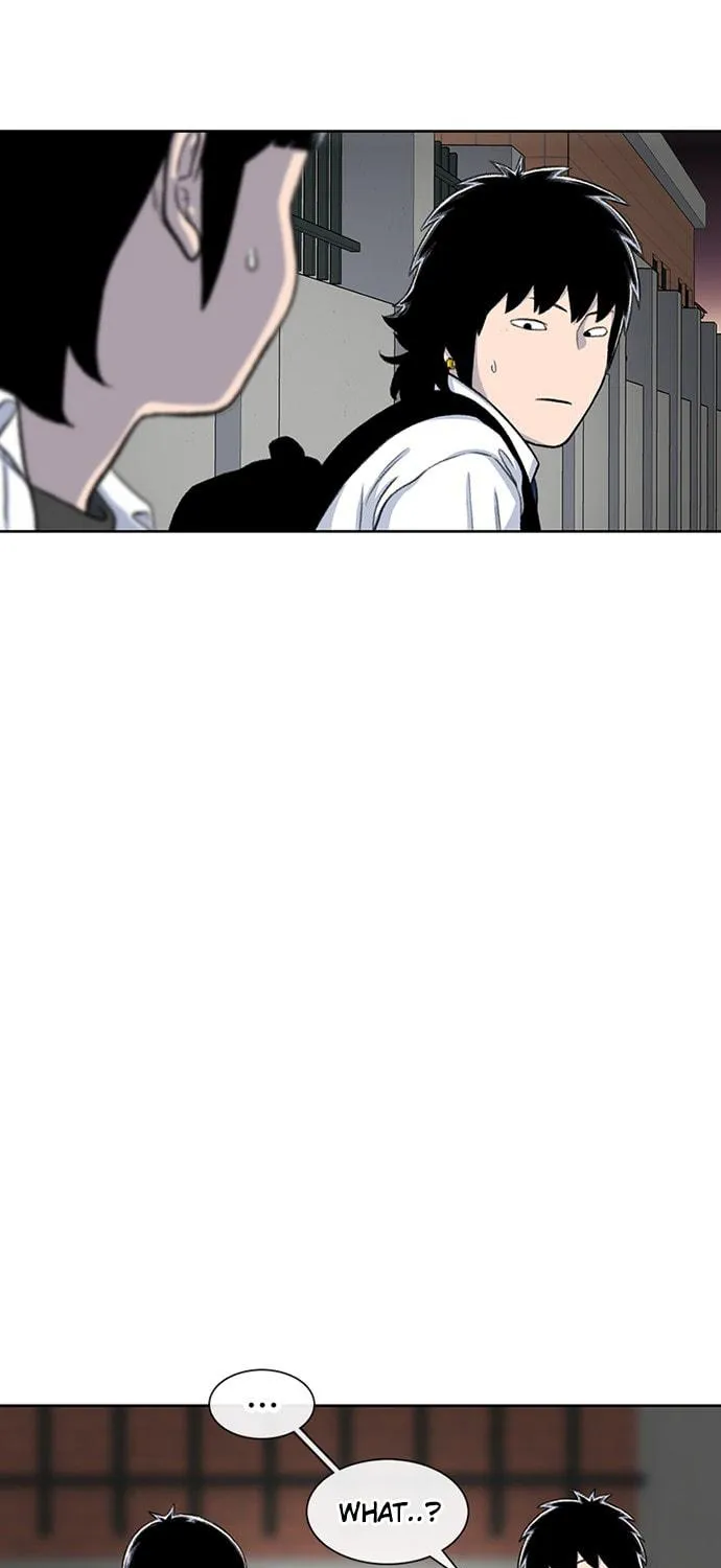 Read Byeorisamsyap chapter 101 image 111 on Lezhin
