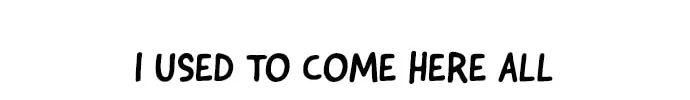Read Byeorisamsyap chapter 101 image 15 on Lezhin