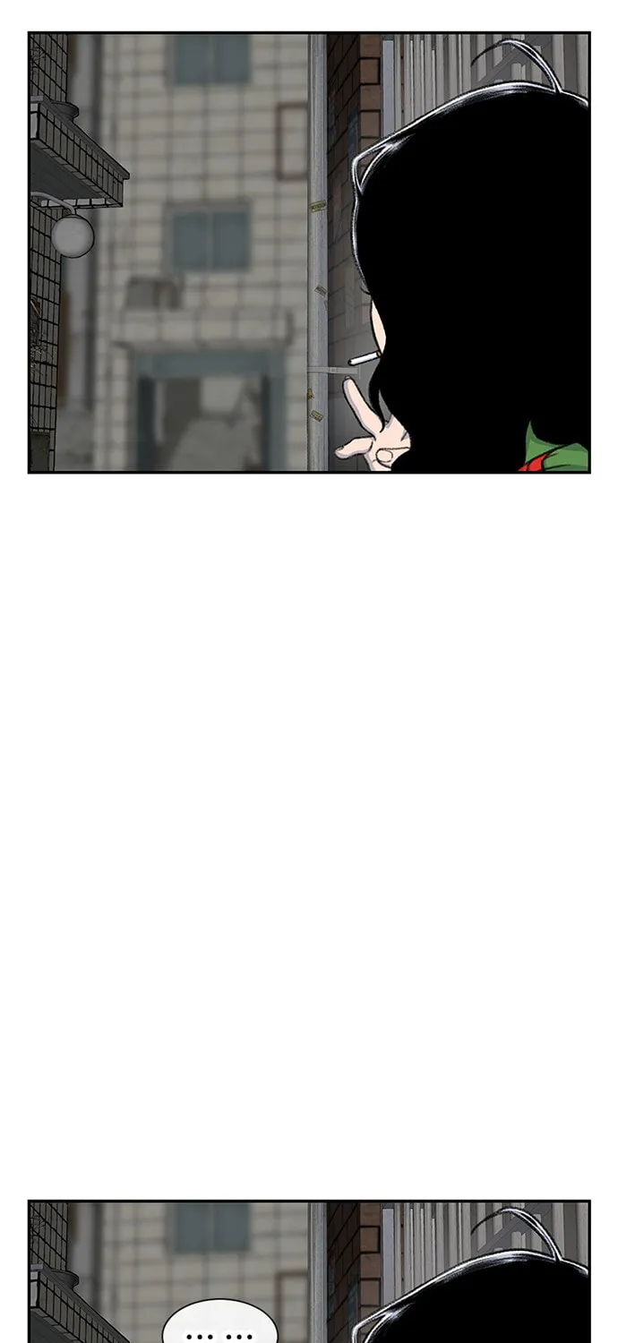 Read Byeorisamsyap chapter 101 image 30 on Lezhin