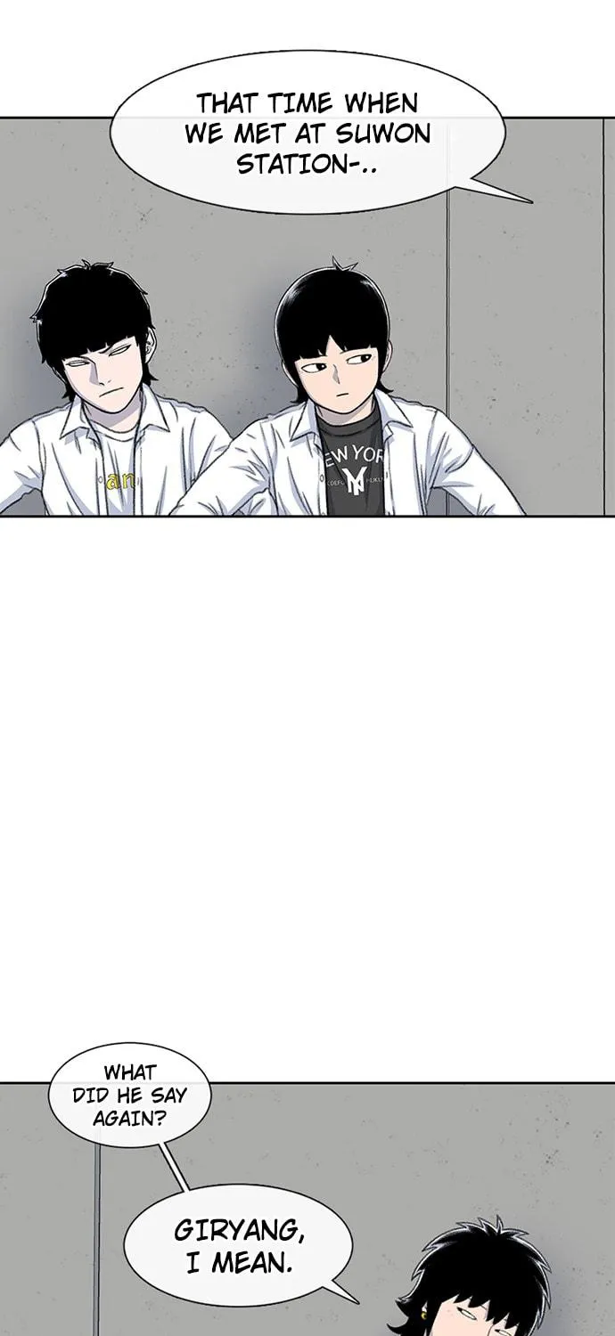 Read Byeorisamsyap chapter 101 image 49 on Lezhin