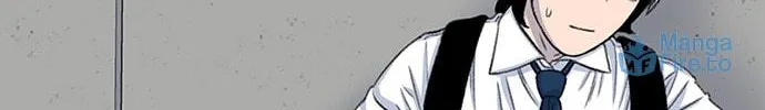 Read Byeorisamsyap chapter 101 image 50 on Lezhin