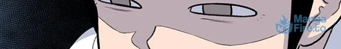 Read Byeorisamsyap chapter 101 image 63 on Lezhin