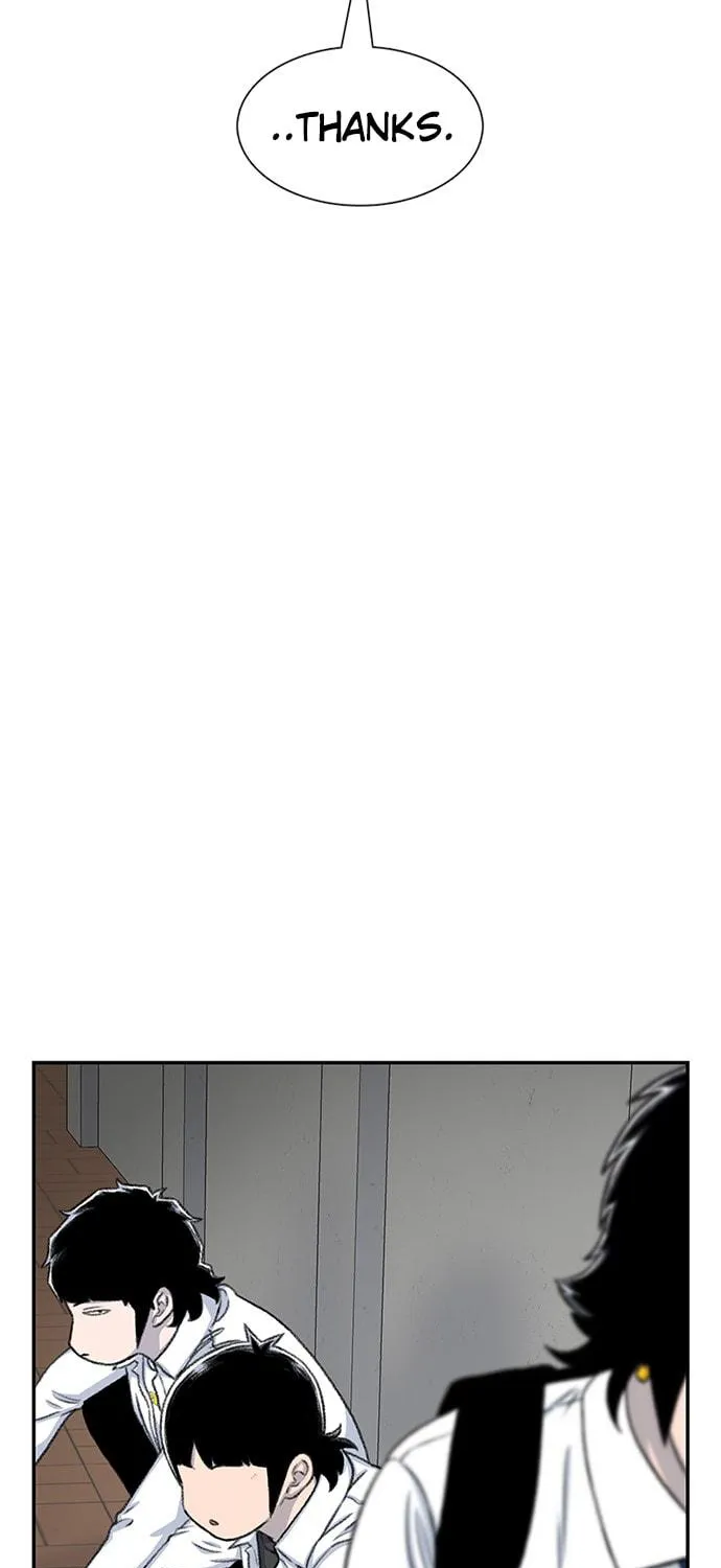 Read Byeorisamsyap chapter 101 image 74 on Lezhin
