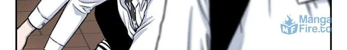 Read Byeorisamsyap chapter 101 image 75 on Lezhin