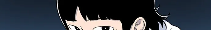 Read Byeorisamsyap chapter 101 image 77 on Lezhin