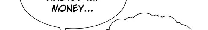 Read Byeorisamsyap chapter 101 image 85 on Lezhin