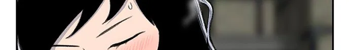 Read Byeorisamsyap chapter 101 image 95 on Lezhin