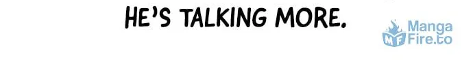 Read Byeorisamsyap chapter 101 image 99 on Lezhin