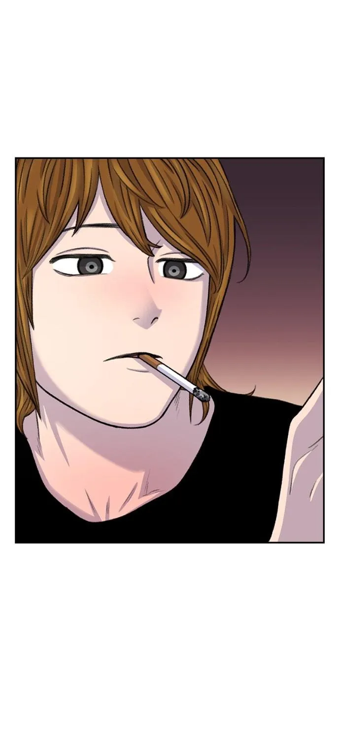 Read Byeorisamsyap chapter 102 image 108 on Lezhin