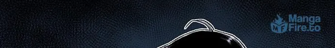 Read Byeorisamsyap chapter 102 image 11 on Lezhin