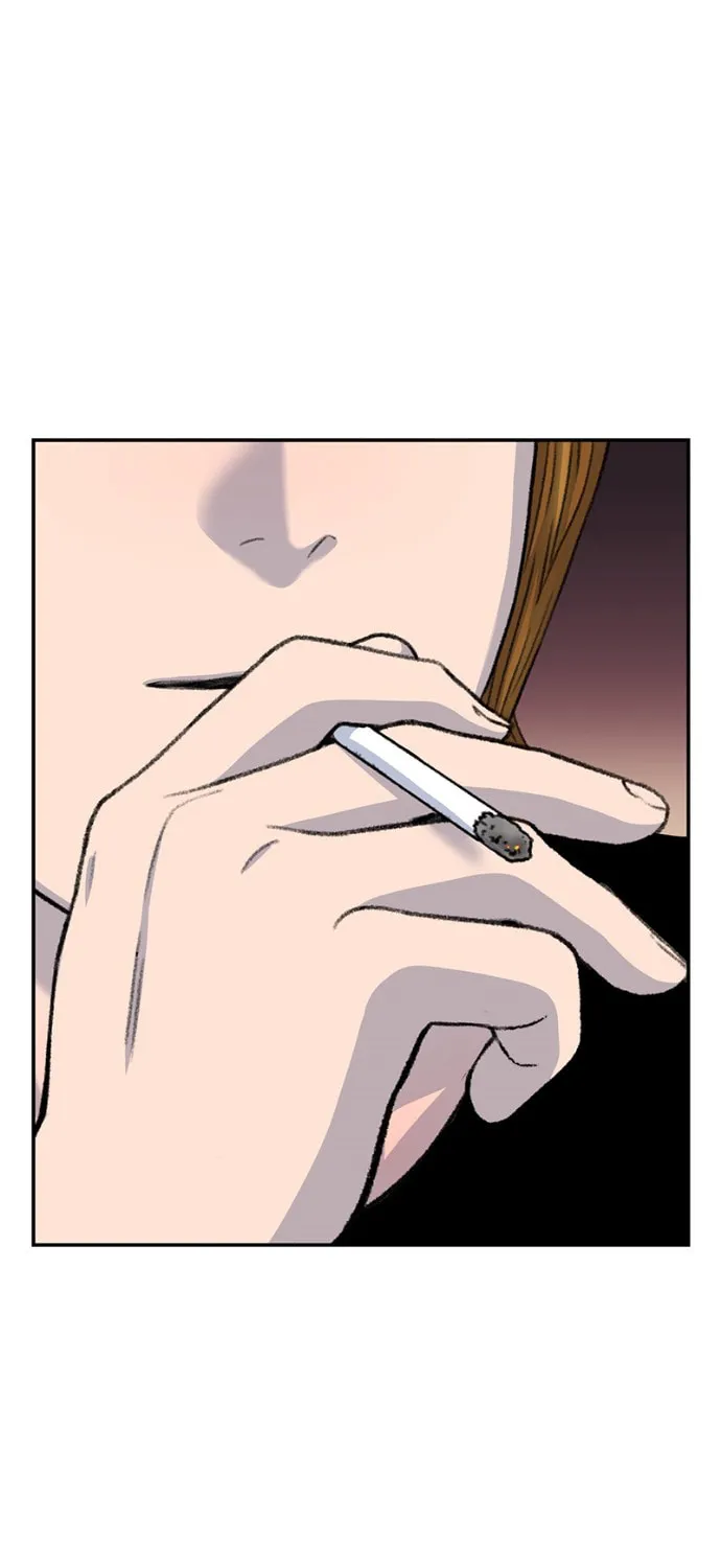 Read Byeorisamsyap chapter 102 image 110 on Lezhin
