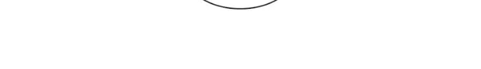 Read Byeorisamsyap chapter 102 image 113 on Lezhin