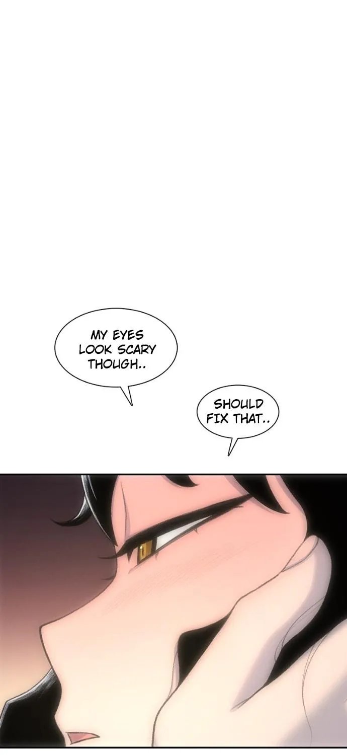 Read Byeorisamsyap chapter 102 image 114 on Lezhin