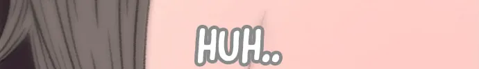 Read Byeorisamsyap chapter 102 image 119 on Lezhin
