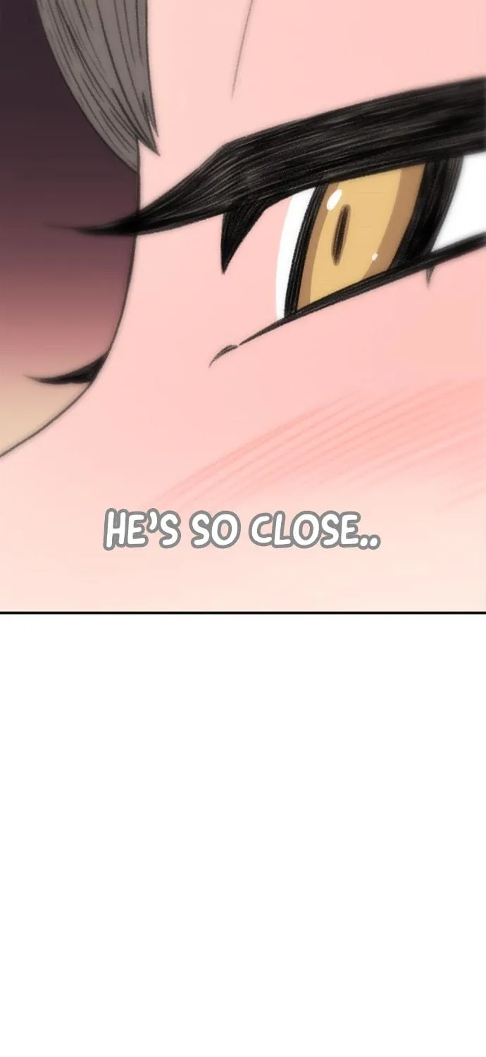 Read Byeorisamsyap chapter 102 image 120 on Lezhin