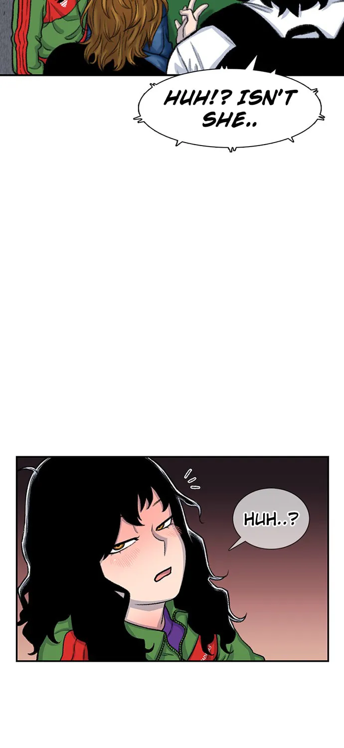 Read Byeorisamsyap chapter 102 image 128 on Lezhin