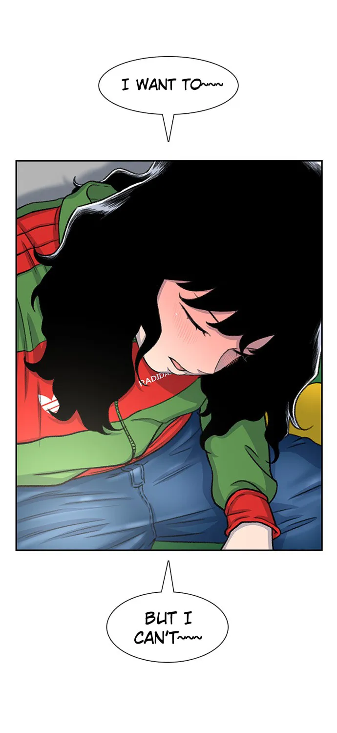 Read Byeorisamsyap chapter 102 image 142 on Lezhin