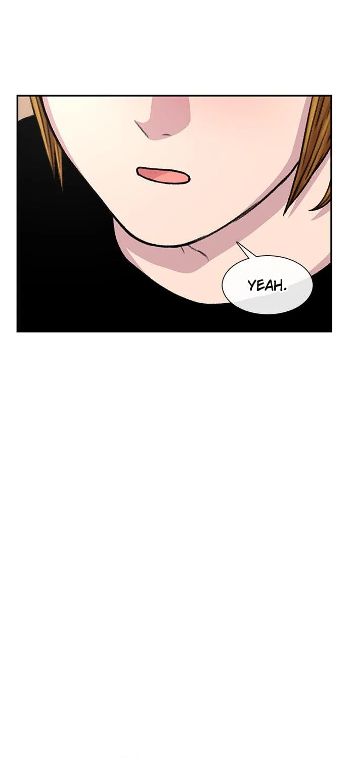 Read Byeorisamsyap chapter 102 image 156 on Lezhin