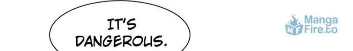 Read Byeorisamsyap chapter 102 image 157 on Lezhin