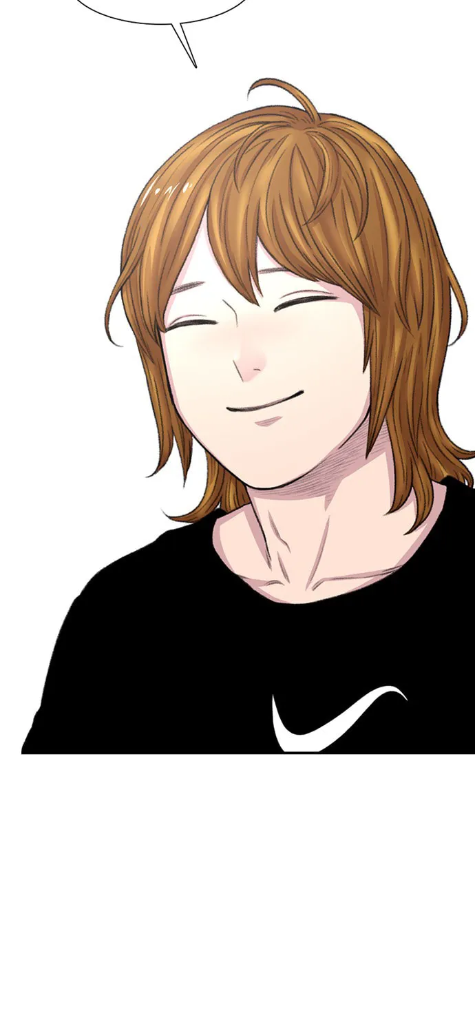Read Byeorisamsyap chapter 102 image 158 on Lezhin