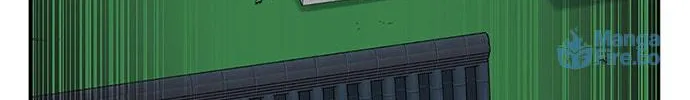 Read Byeorisamsyap chapter 102 image 23 on Lezhin