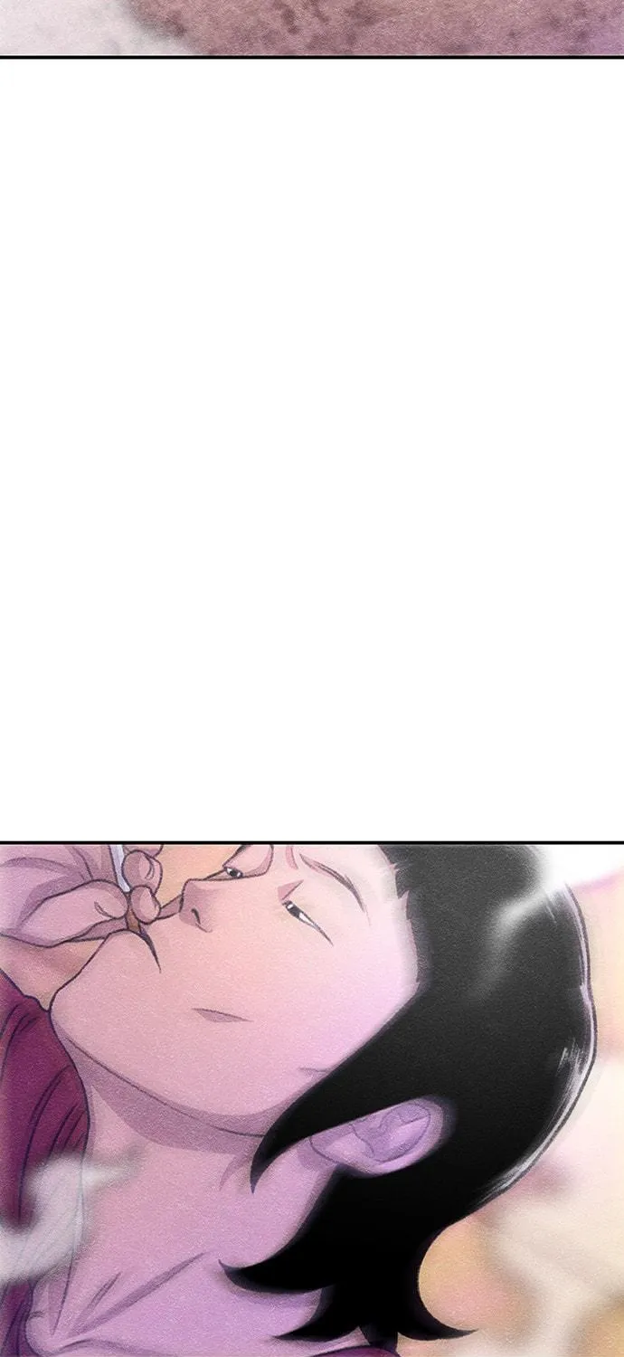 Read Byeorisamsyap chapter 102 image 28 on Lezhin