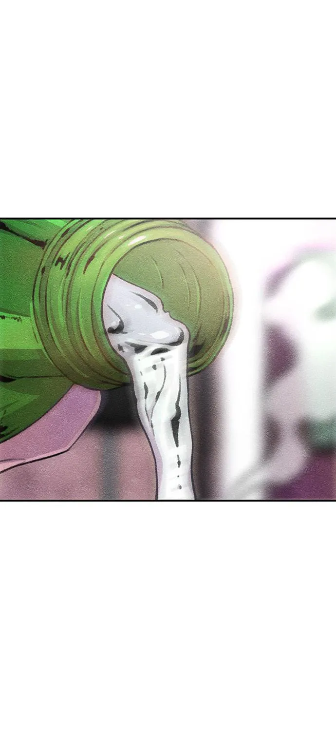 Read Byeorisamsyap chapter 102 image 34 on Lezhin