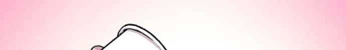 Read Byeorisamsyap chapter 102 image 39 on Lezhin
