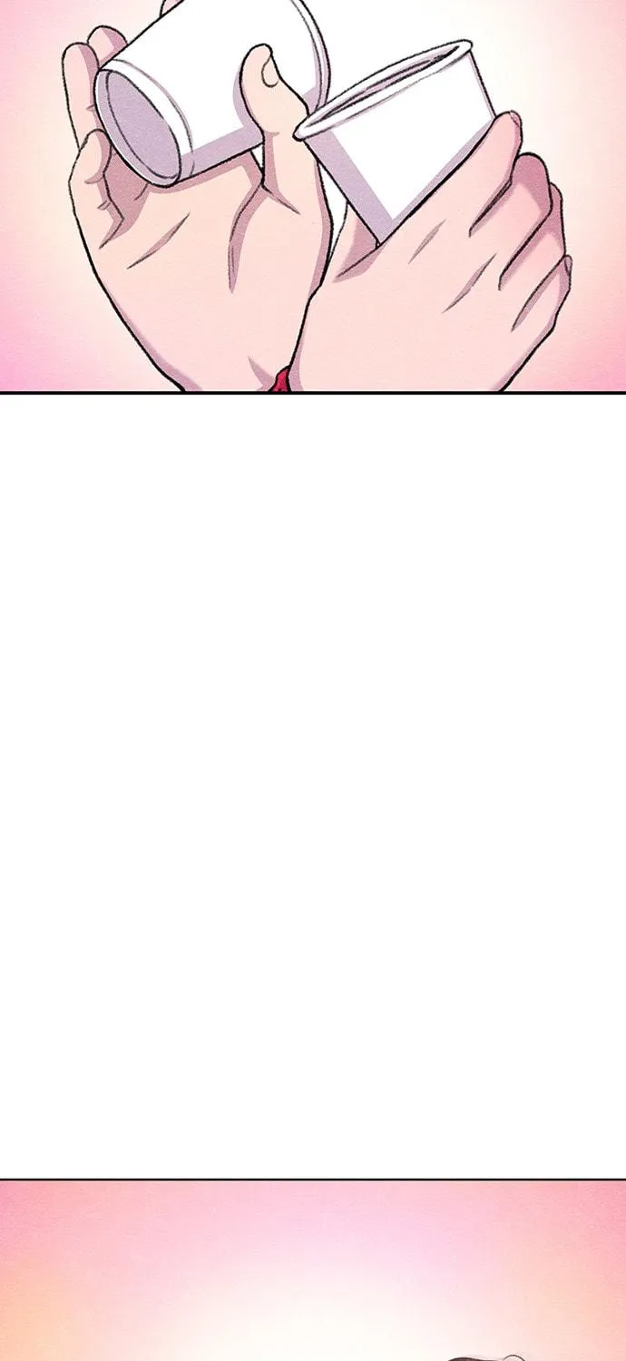 Read Byeorisamsyap chapter 102 image 40 on Lezhin
