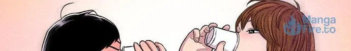 Read Byeorisamsyap chapter 102 image 41 on Lezhin