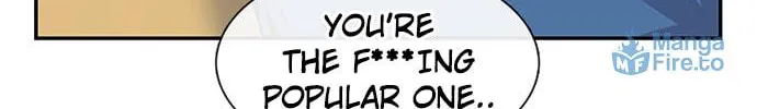 Read Byeorisamsyap chapter 102 image 53 on Lezhin