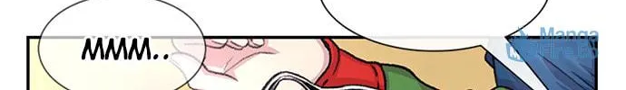 Read Byeorisamsyap chapter 102 image 59 on Lezhin