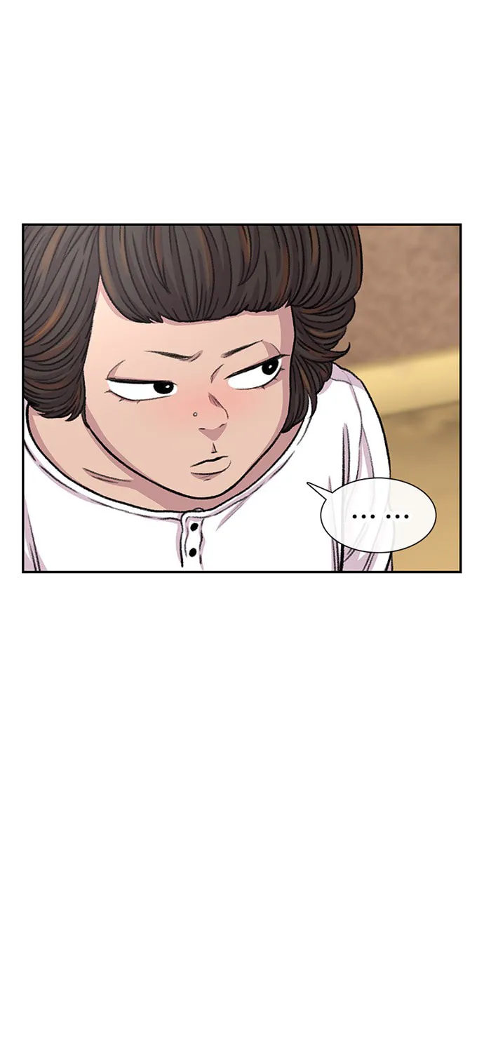 Read Byeorisamsyap chapter 102 image 6 on Lezhin