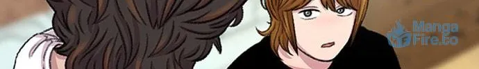 Read Byeorisamsyap chapter 102 image 65 on Lezhin