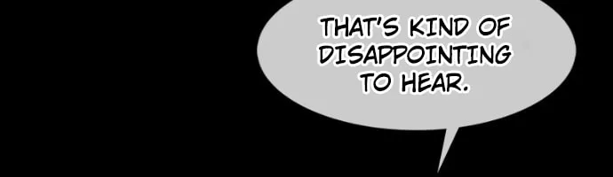 Read Byeorisamsyap chapter 102 image 68 on Lezhin