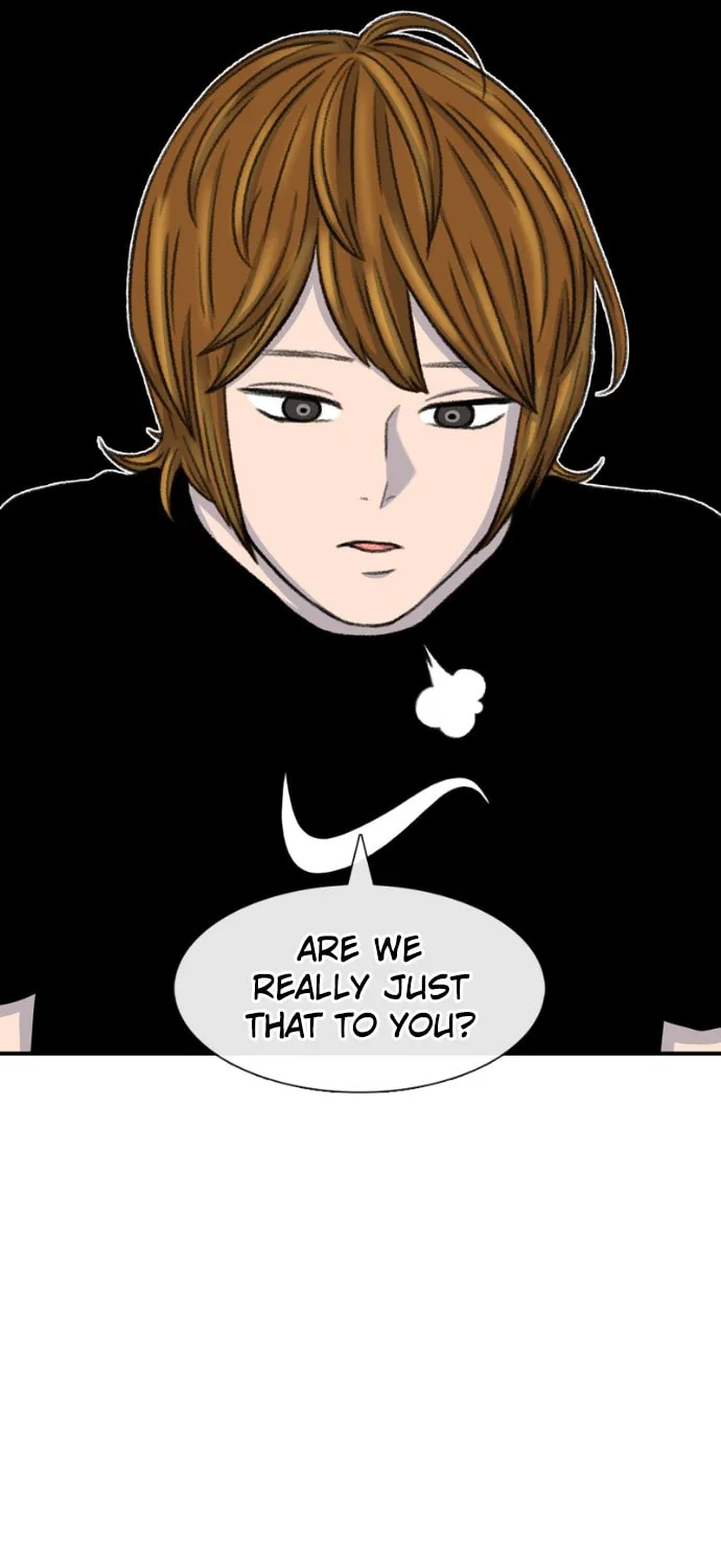 Read Byeorisamsyap chapter 102 image 69 on Lezhin