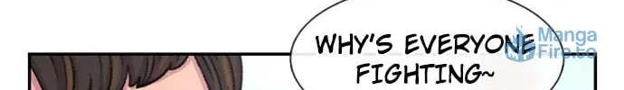 Read Byeorisamsyap chapter 102 image 72 on Lezhin