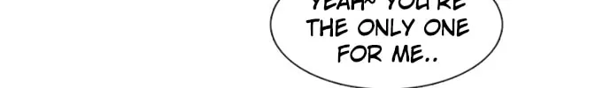 Read Byeorisamsyap chapter 102 image 86 on Lezhin