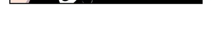 Read Byeorisamsyap chapter 102 image 92 on Lezhin