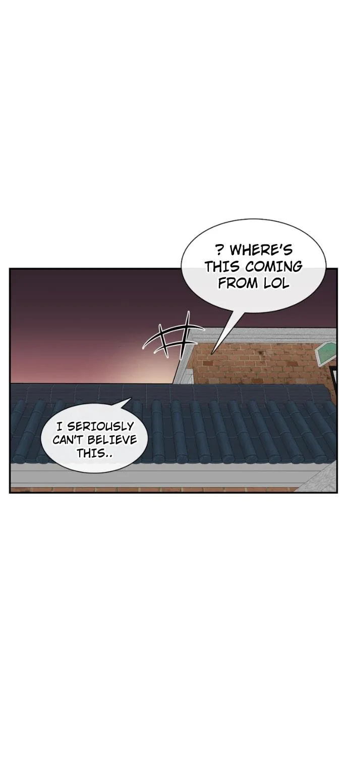 Read Byeorisamsyap chapter 102 image 95 on Lezhin