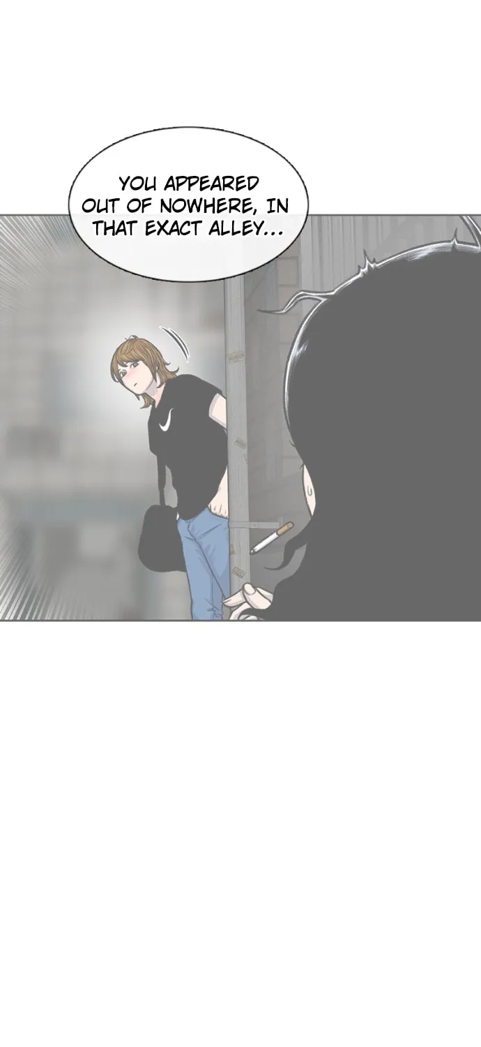 Read Byeorisamsyap chapter 102 image 97 on Lezhin