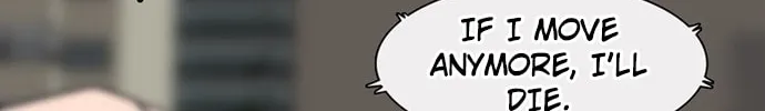 Read Byeorisamsyap chapter 103 image 102 on Lezhin
