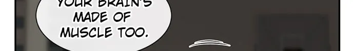 Read Byeorisamsyap chapter 103 image 104 on Lezhin