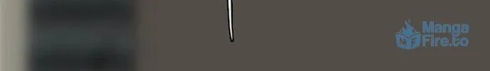 Read Byeorisamsyap chapter 103 image 106 on Lezhin