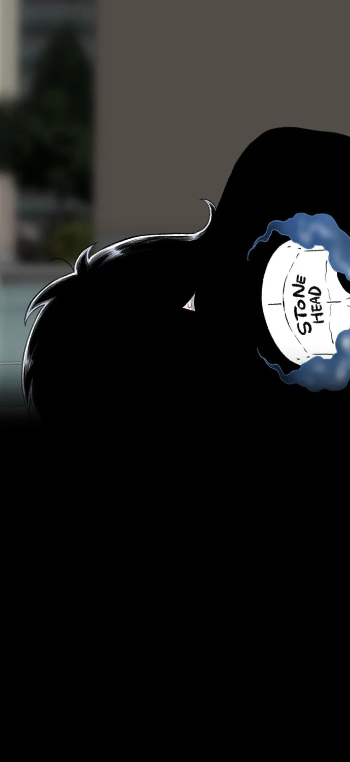 Read Byeorisamsyap chapter 103 image 107 on Lezhin