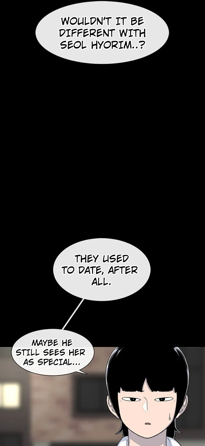 Read Byeorisamsyap chapter 103 image 109 on Lezhin
