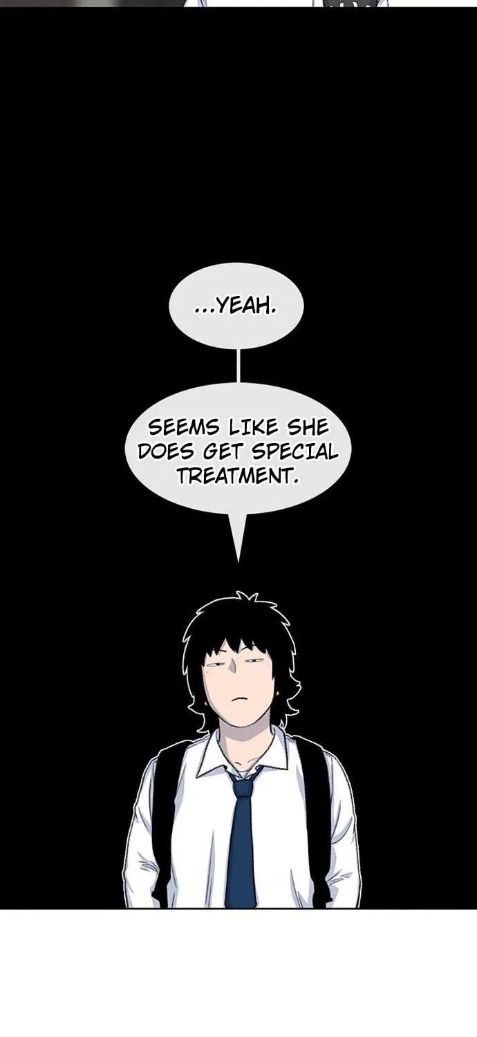 Read Byeorisamsyap chapter 103 image 111 on Lezhin